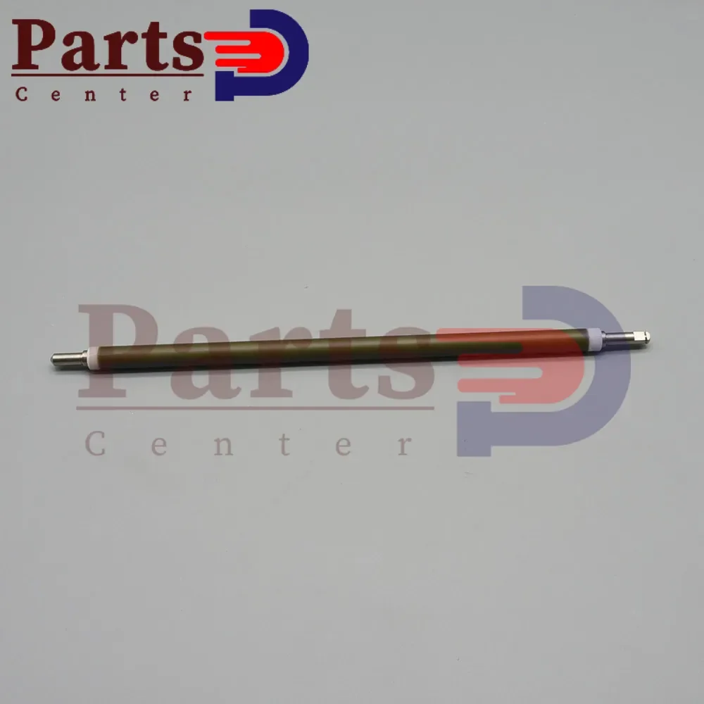 MPC306 Primary Charge Roller support for Ricoh Aficio MP C305 C306 C307 MPC305 MPC307 PCR