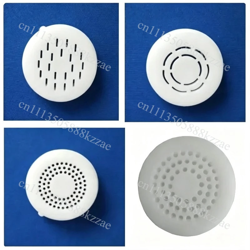 1pcs Noodle Machine Mould Parts for Philips HR2358 HR2355 HR2356 HR2330 HR2361