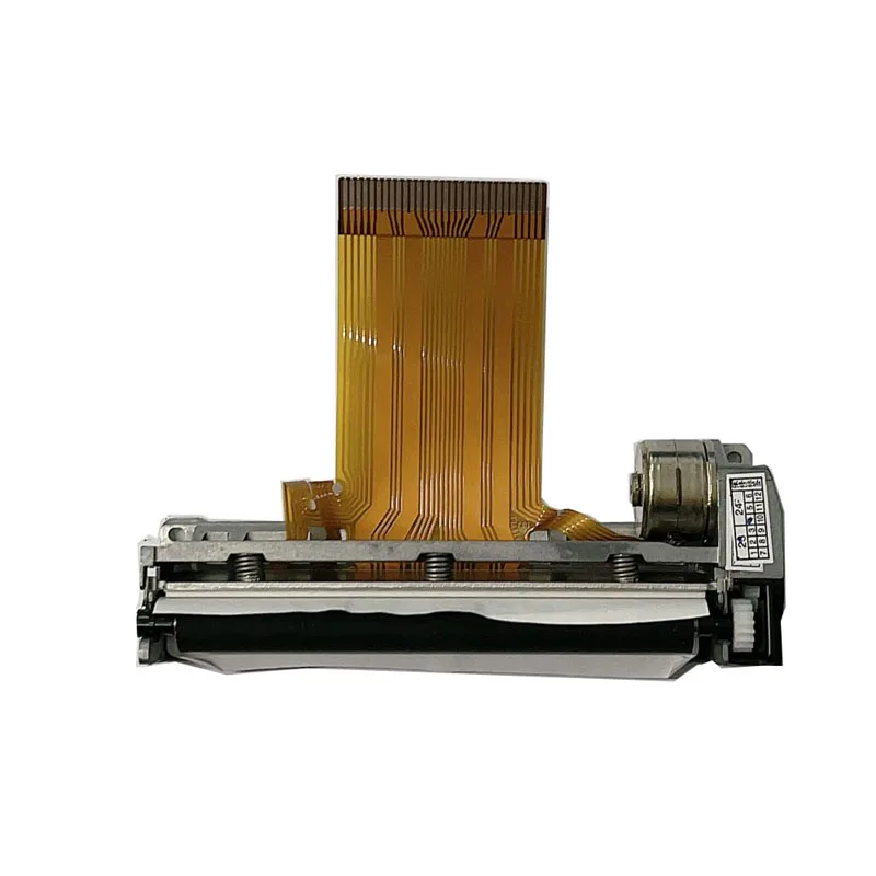 Compatible New Printhead For FTP-638MCL103 POS Printer