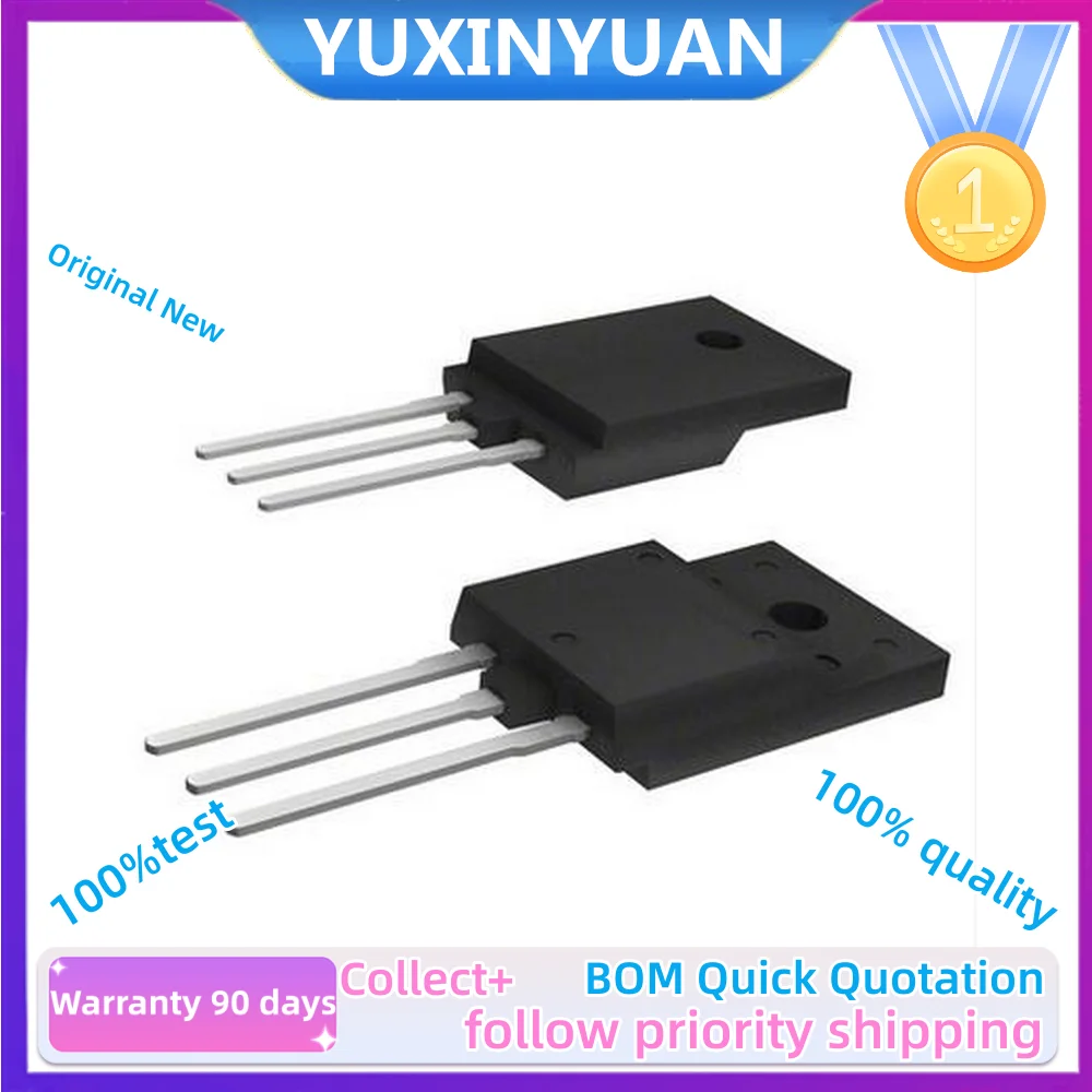 

10 шт., Q6040K7 Q6040K9 Q6040K5 Q6025K6 Q8025K6 Q8040K7 Q8040K5 S2035K S2065K S4035K S4065K S6035K S6055K S6065K S8035K