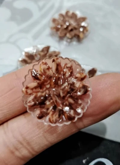 Variant: 1pcs