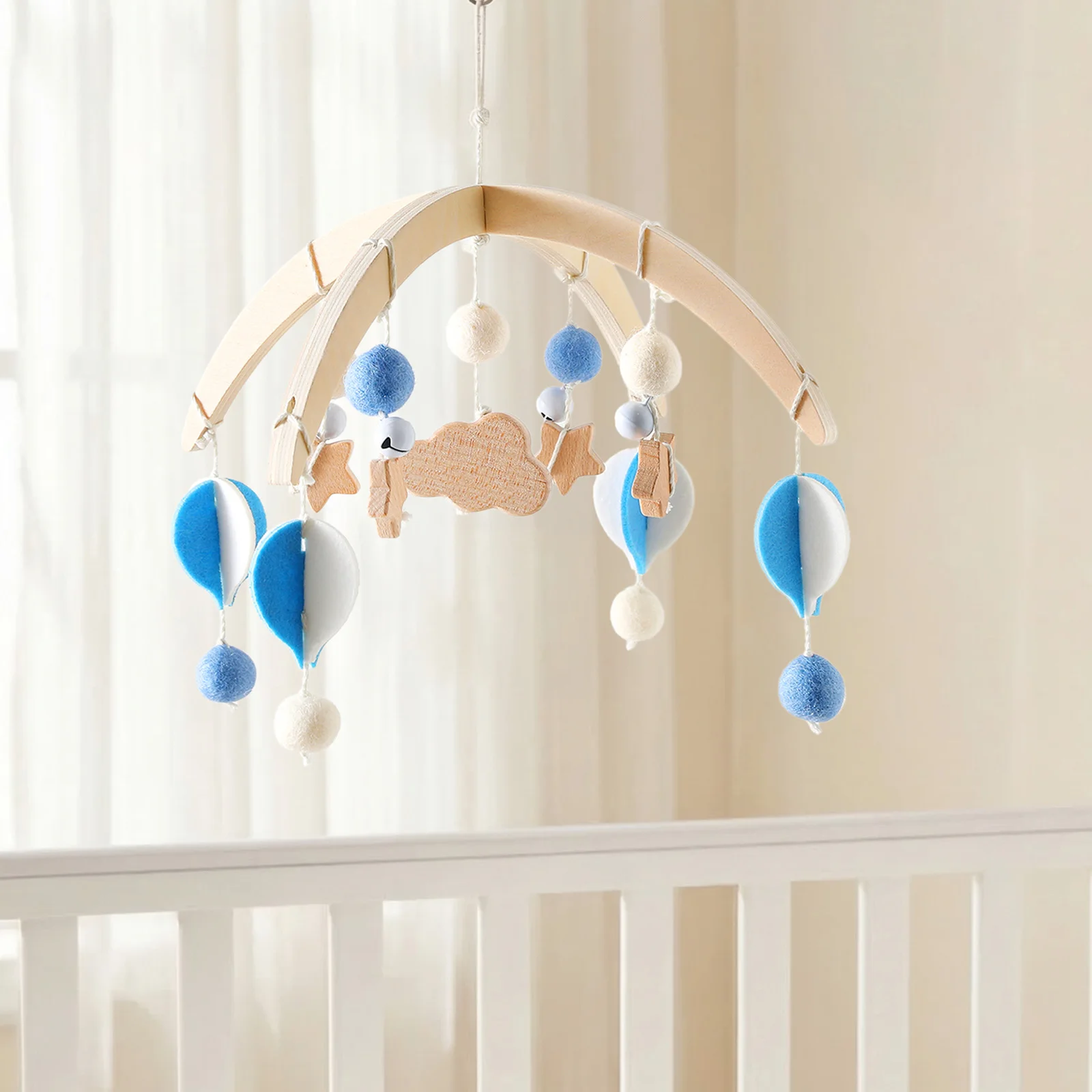 chocalho-de-croche-para-bebe-brinquedo-sensorial-de-sino-macio-feito-a-mao-para-recem-nascidos-portatil-no-tamanho-da-palma-da-mao-brincadeira-pais-e-filhos