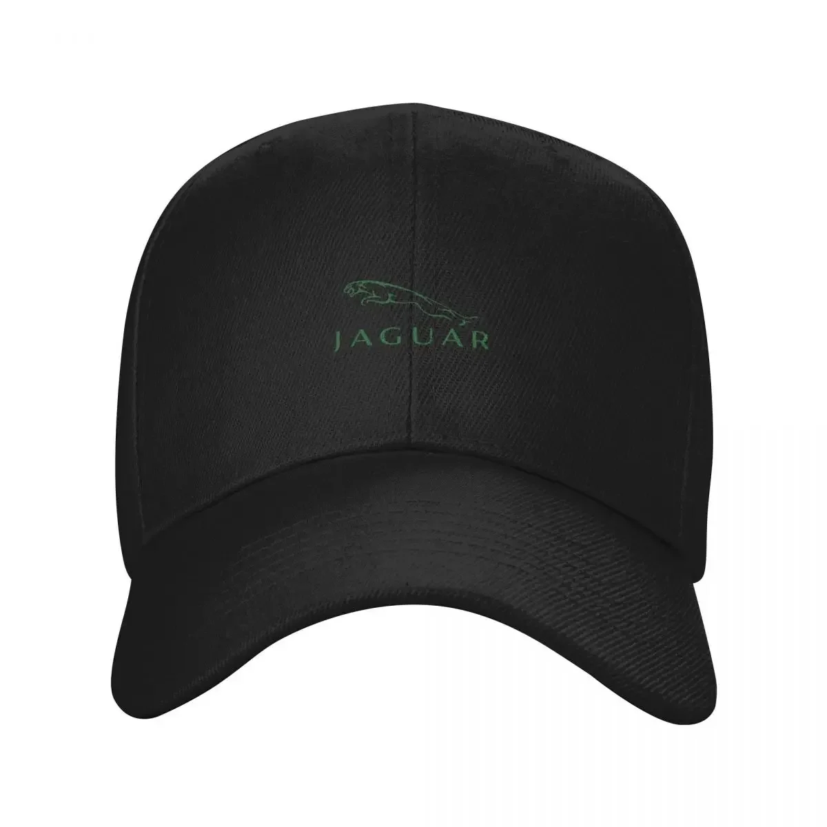 était Jaguar Cars passionné Baseball Cap Military Tactical Cap Unique hats dad hat Woman Men's