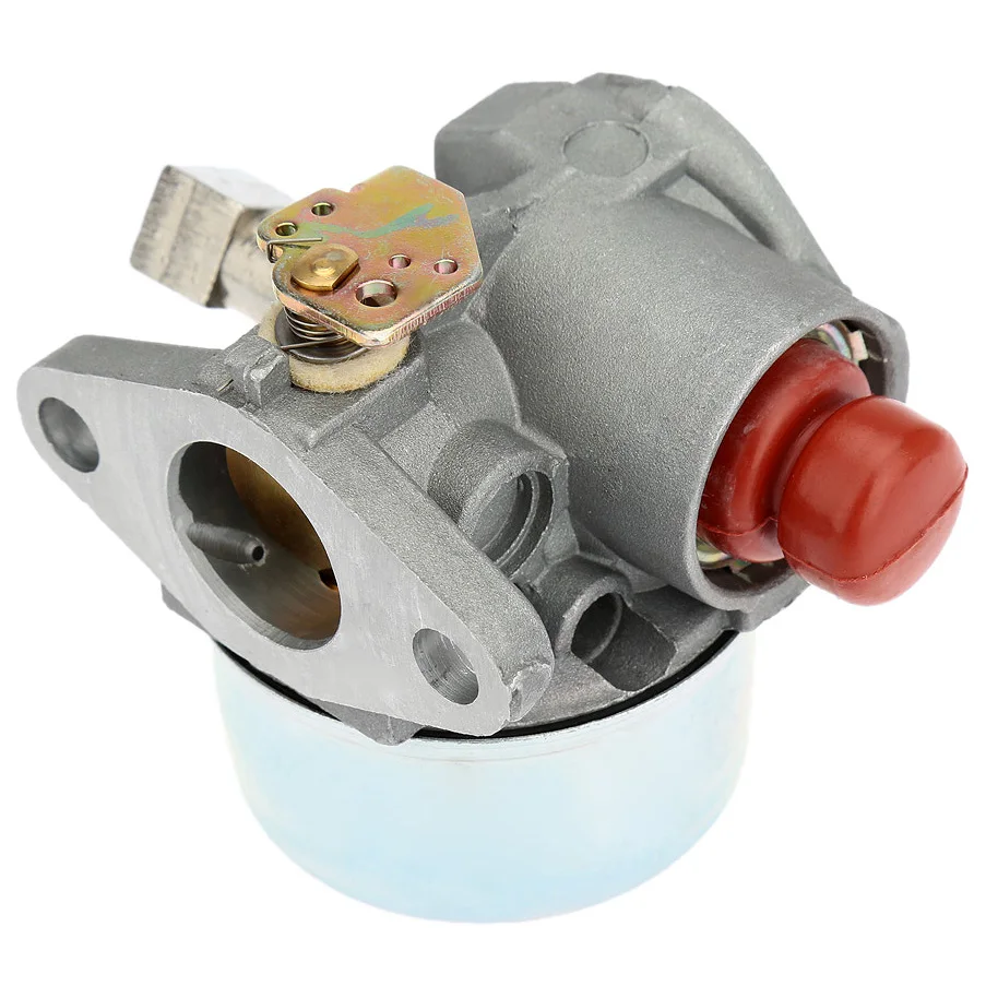 フリーガスケット付きtecumsehキャブレター、632795、632795a、633014、tvs 75 90、100、105、115