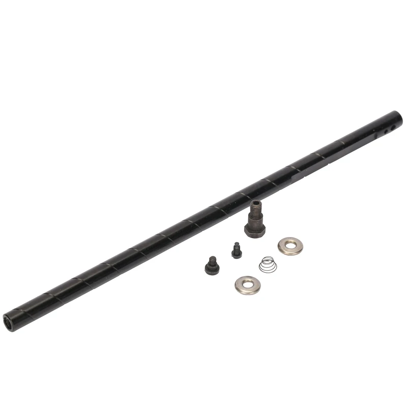 Industrial Sewing M…