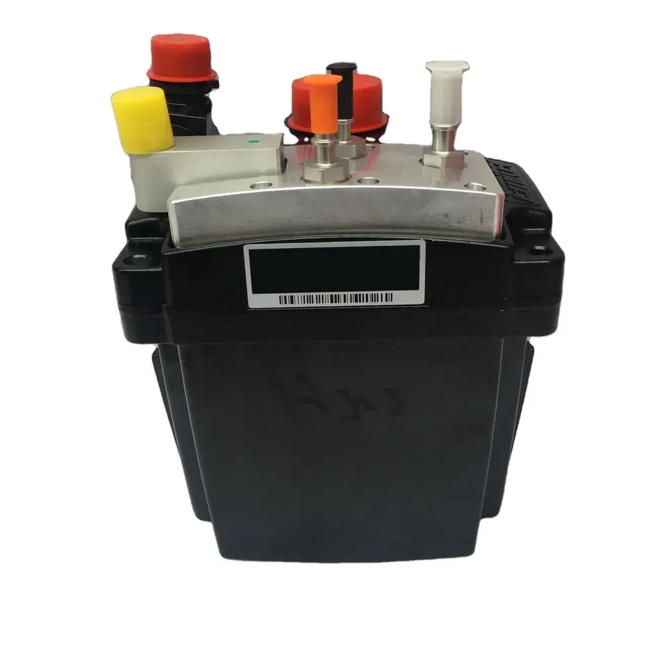 

Car Trunk Engine 5273337 Urea Pump High Quality A034J232 E5273337 12V 950530010080083 Air Pump For UDS2.5
