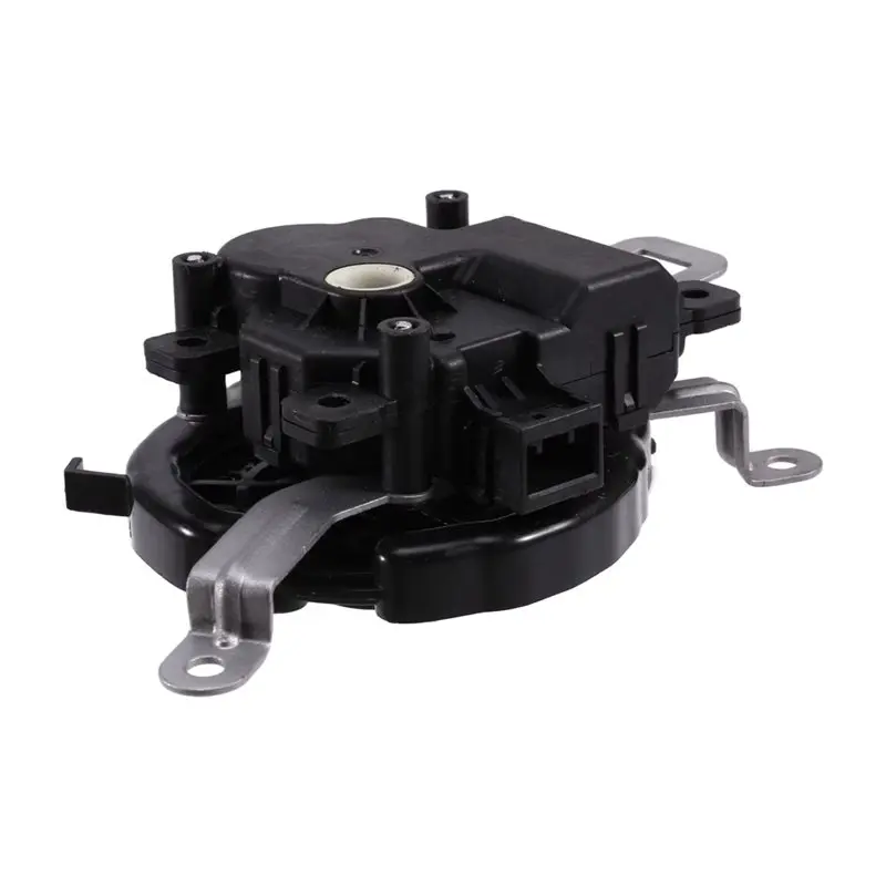 

A85E-For Honda/Civic 2017-For 2021 A/C Heater Flap Actuator Motor 79170-TBC-A61 79170TBCA61