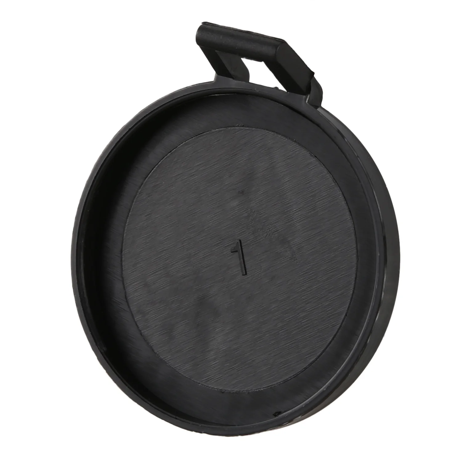 Радиатор, расширительный бак, крышка бутылки для воды для Bmw MINI ONE & Cooper 2001 до 2006, бензин