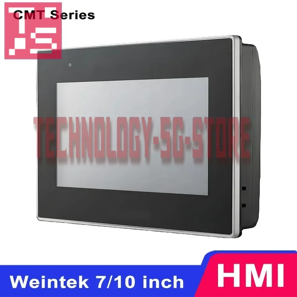 

Weintek CMT3072 CMT3072X CMT3072XH2 CMT3090 CMT2078X cMT3103 CMT3108XP CMT3108XH cMT3151 cMT2158X cMT2166X cMT3162X 7 10 15" HMI