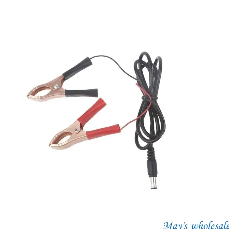 114Mm 12V Ventilati…