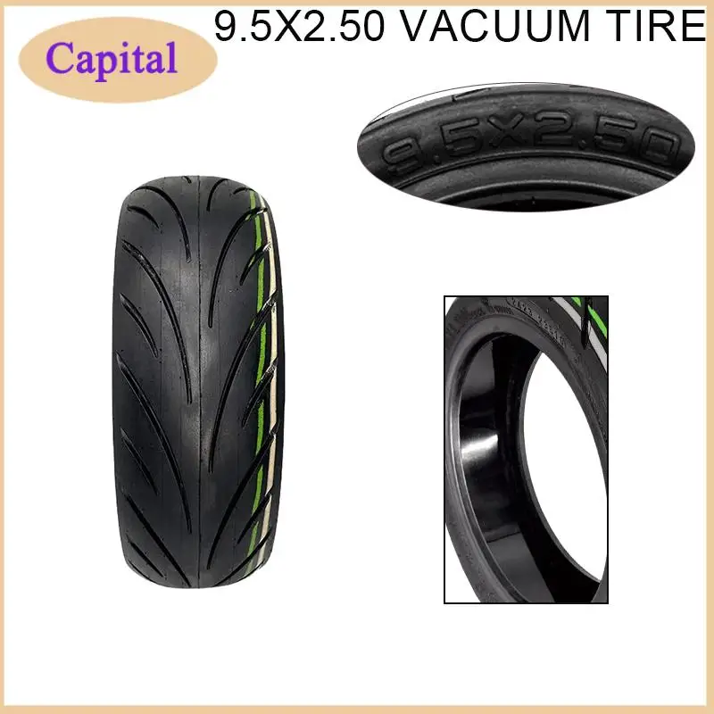 Cst Electric Scoote…