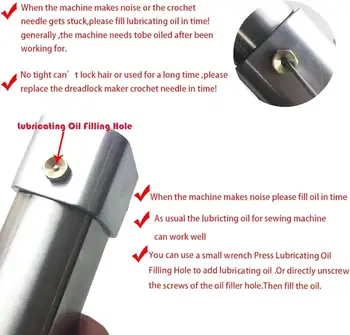 10 best sales Phụ kiện tiệm làm tóc - №4