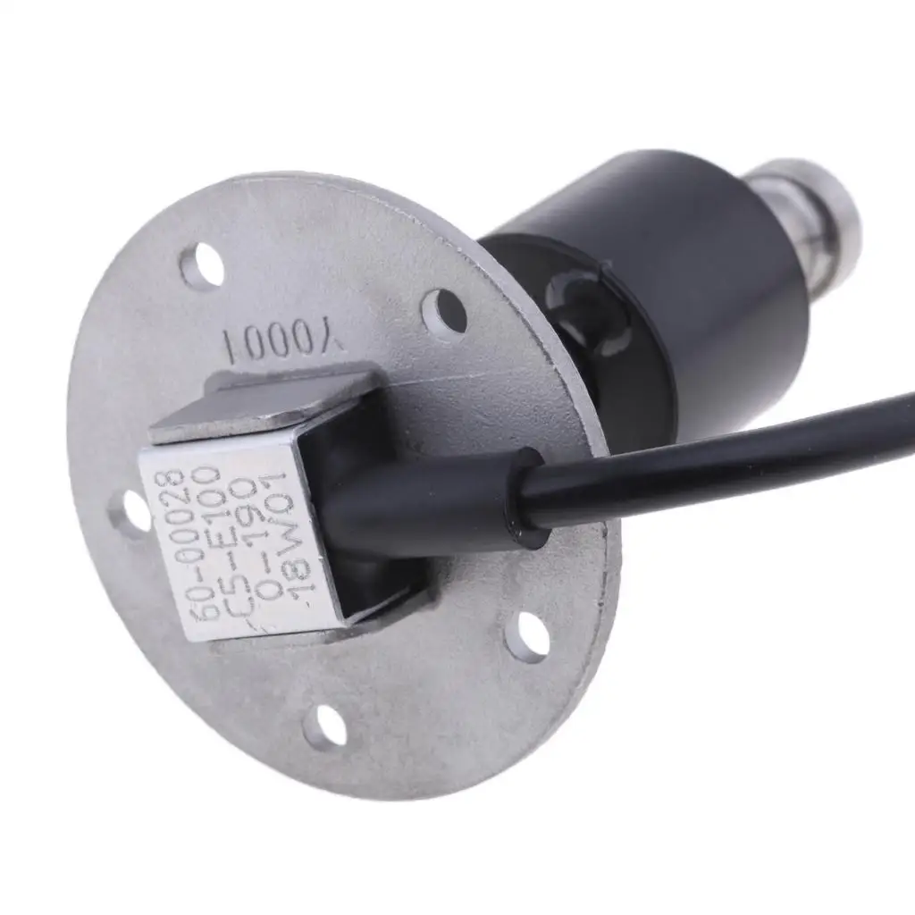 Boat Truck Fuel Sending Unit Marine Water Level Gauge Sensor