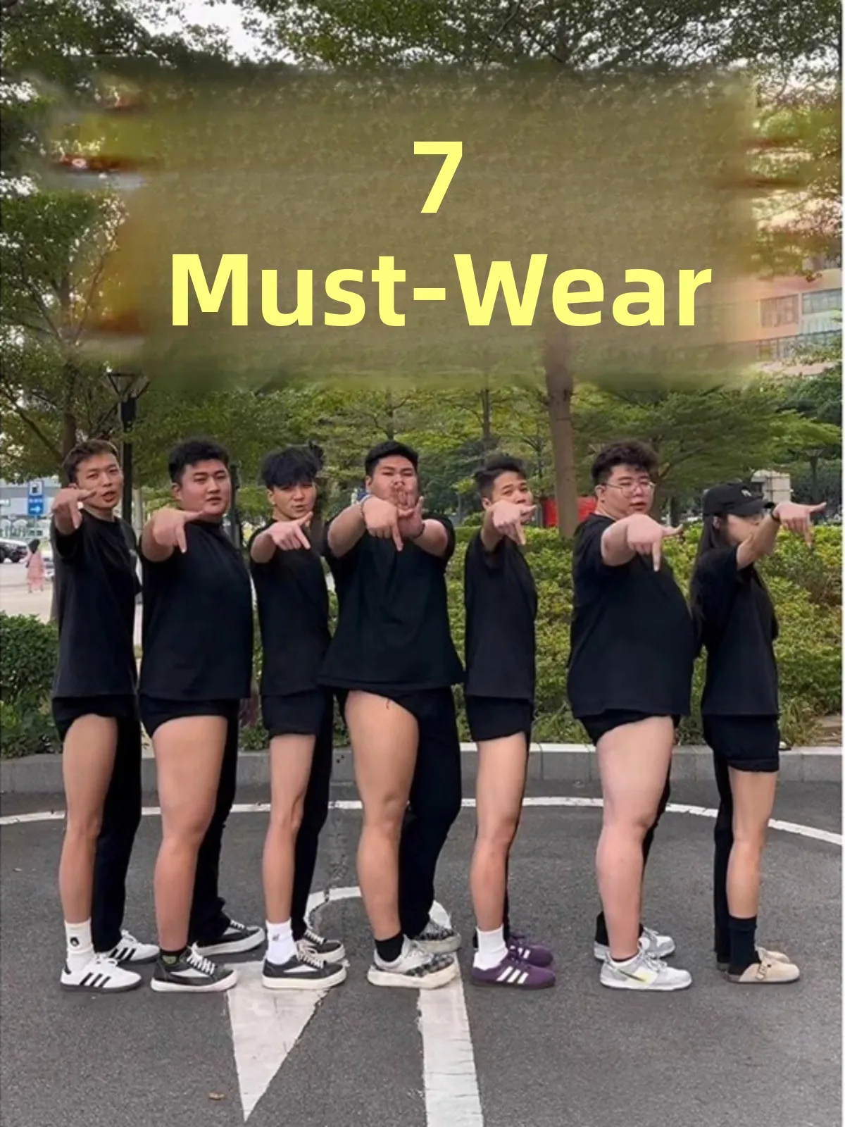 

Мужские джинсы с эффектом похудения, на флисовой подкладке, с высокой талией, из плотного денима, молодежные, прямого кроя, свободного покроя, для зимы