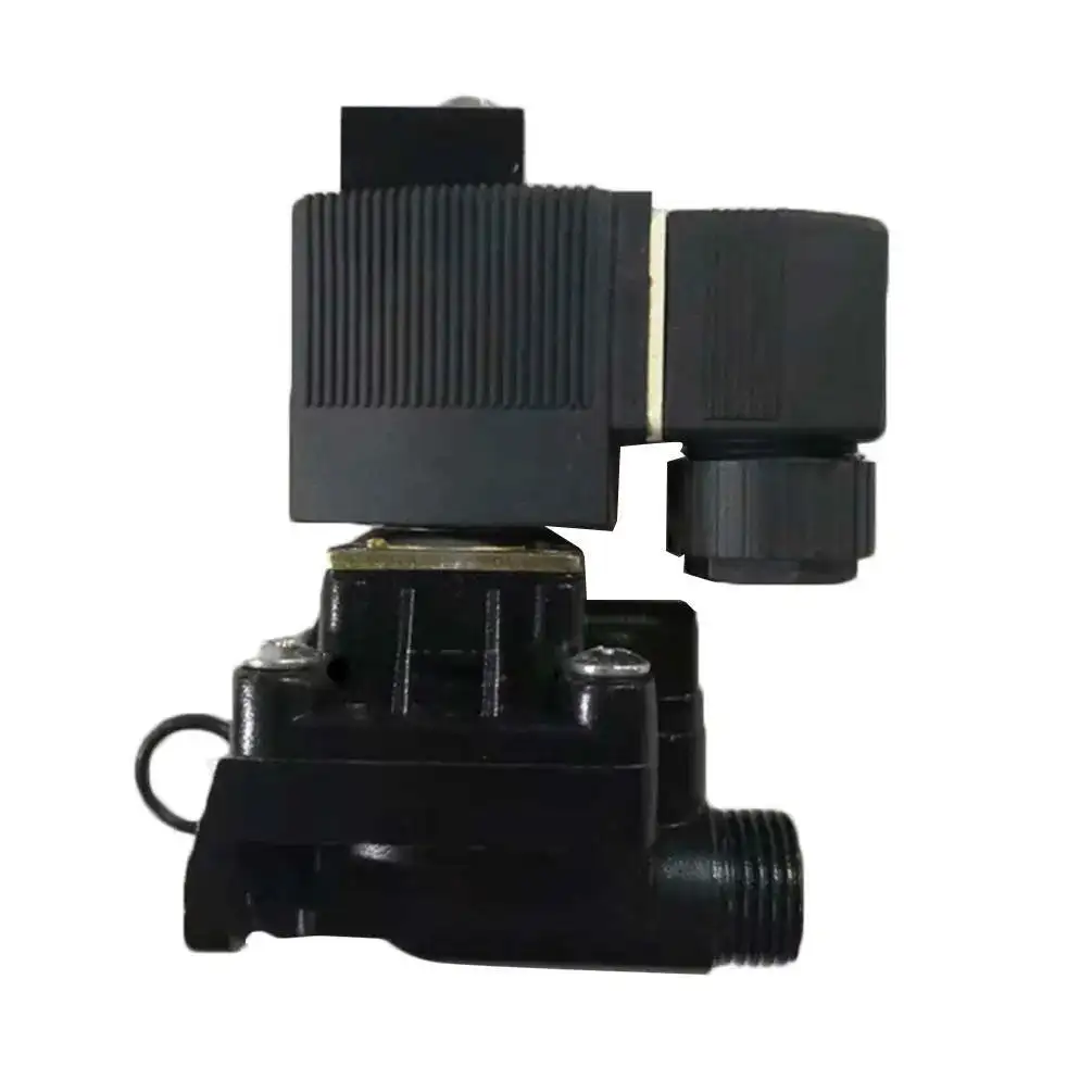 Drain Valve 1630124100 for Atlas Copco Air Compressor EWD 330 1630-1241-00
