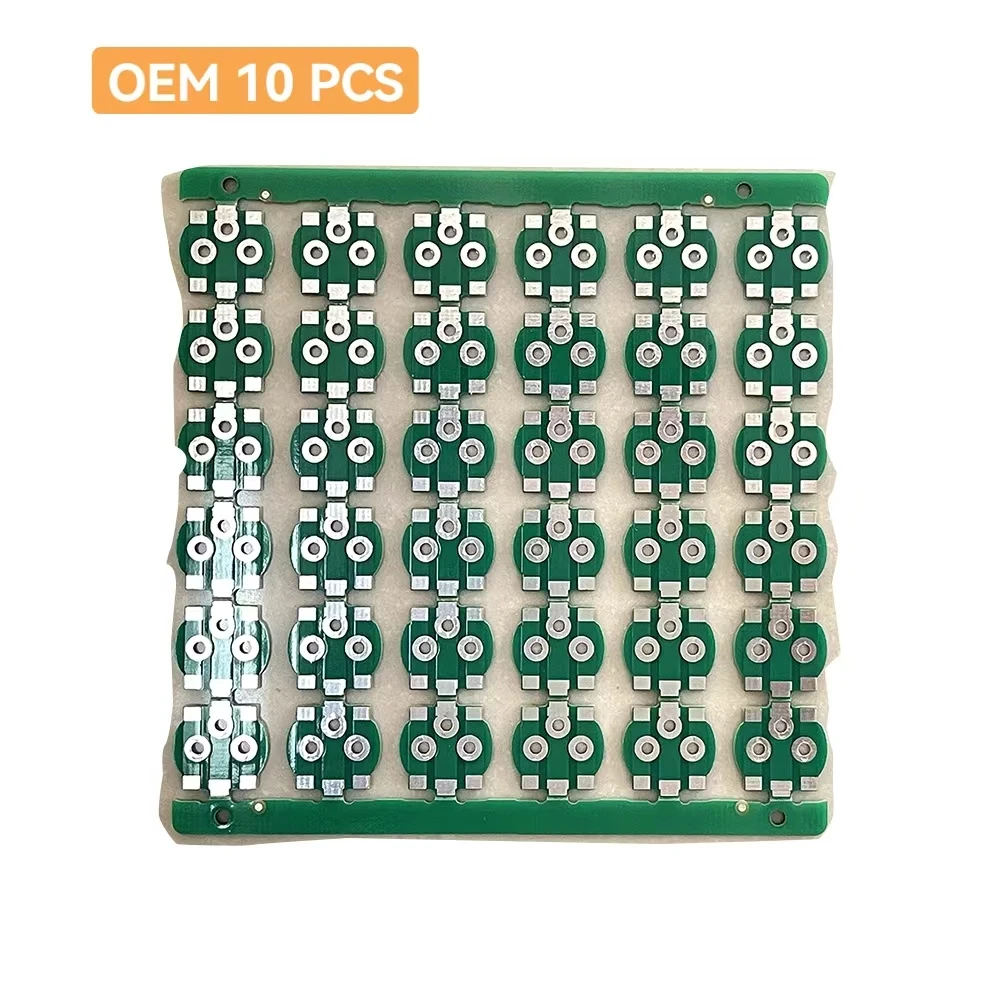 10 штук сварочных пластин датчиков давления трансмиссии DQ380 DQ381 DQ500 0GC для Audi A3 Q3 TT VW Tiguan Seat Skoda