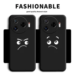 For Tecno Camon 30 Pro 5G Case Soft Silicone TPU Panda Butterfly Flower Phone Case For Techno Camon 30 Premier 5G Back Cover
