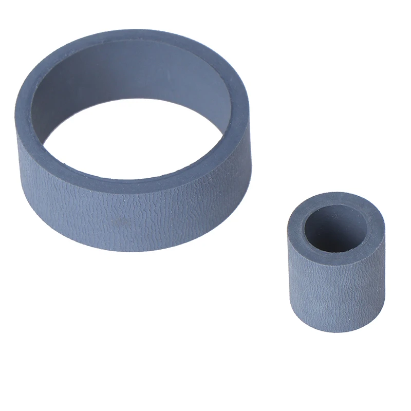 * * New Sale Paper Feed Pickup Roller for ME1100 L1300 L1800 R2400 R1410