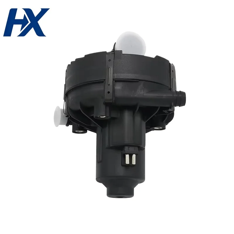 

0001405185 0001404685 Secondary Air Pump FOR MERCEDES S211 3.5 350 E350 05