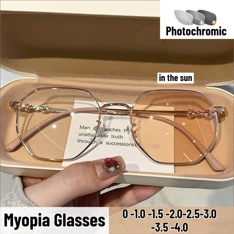 Neutral New Fashion…