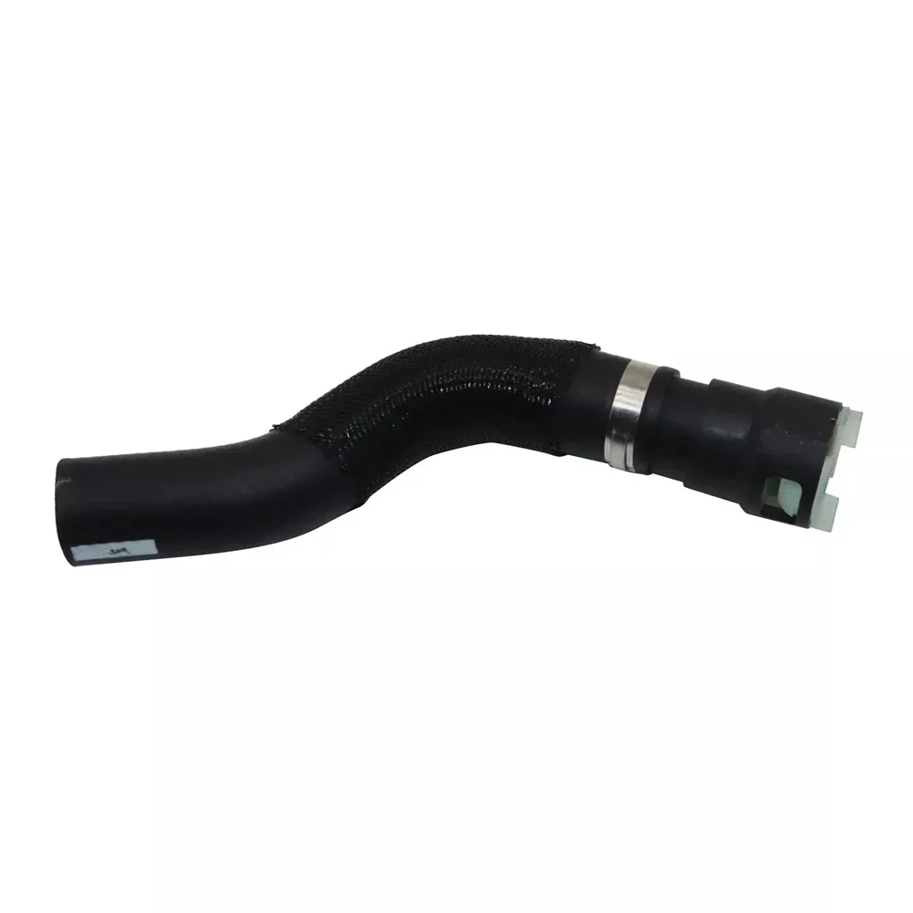 Car Heater Hose 68156282AB Heater Hose Cold Weather OEM Part Number Precise Fit Reliable Performance Direct Replacement