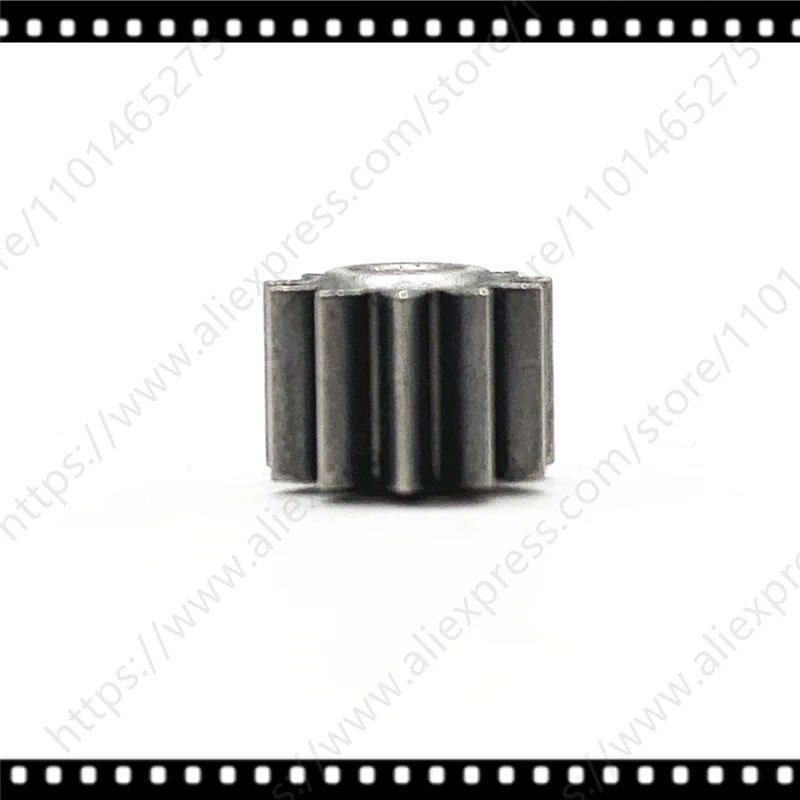 

ПЕРЕДАЧ ДЛЯ DEWALT DCD200 DCD730 DCD730L DCD732 DCD735 DCD735L DCD737 DCD780 DCD780L2 DCD785 DCD785L DCD790 DCD791 DCD792 DCD795