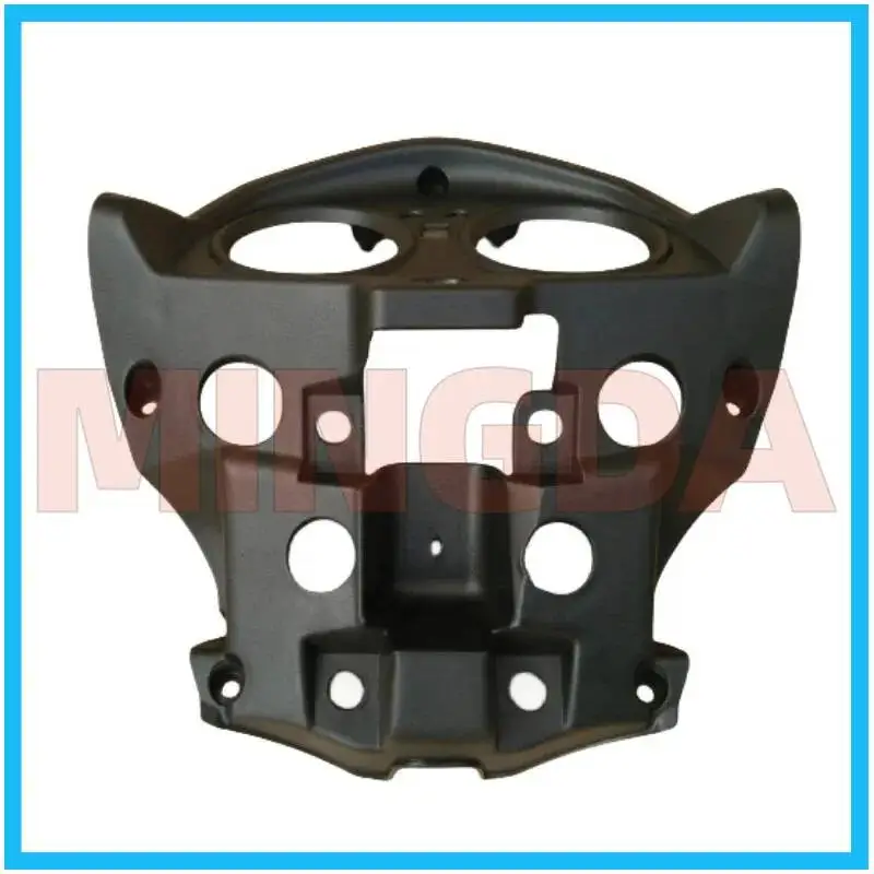 

Одометр/Защита прибора для Lifan Lf150-2c Cc125/150