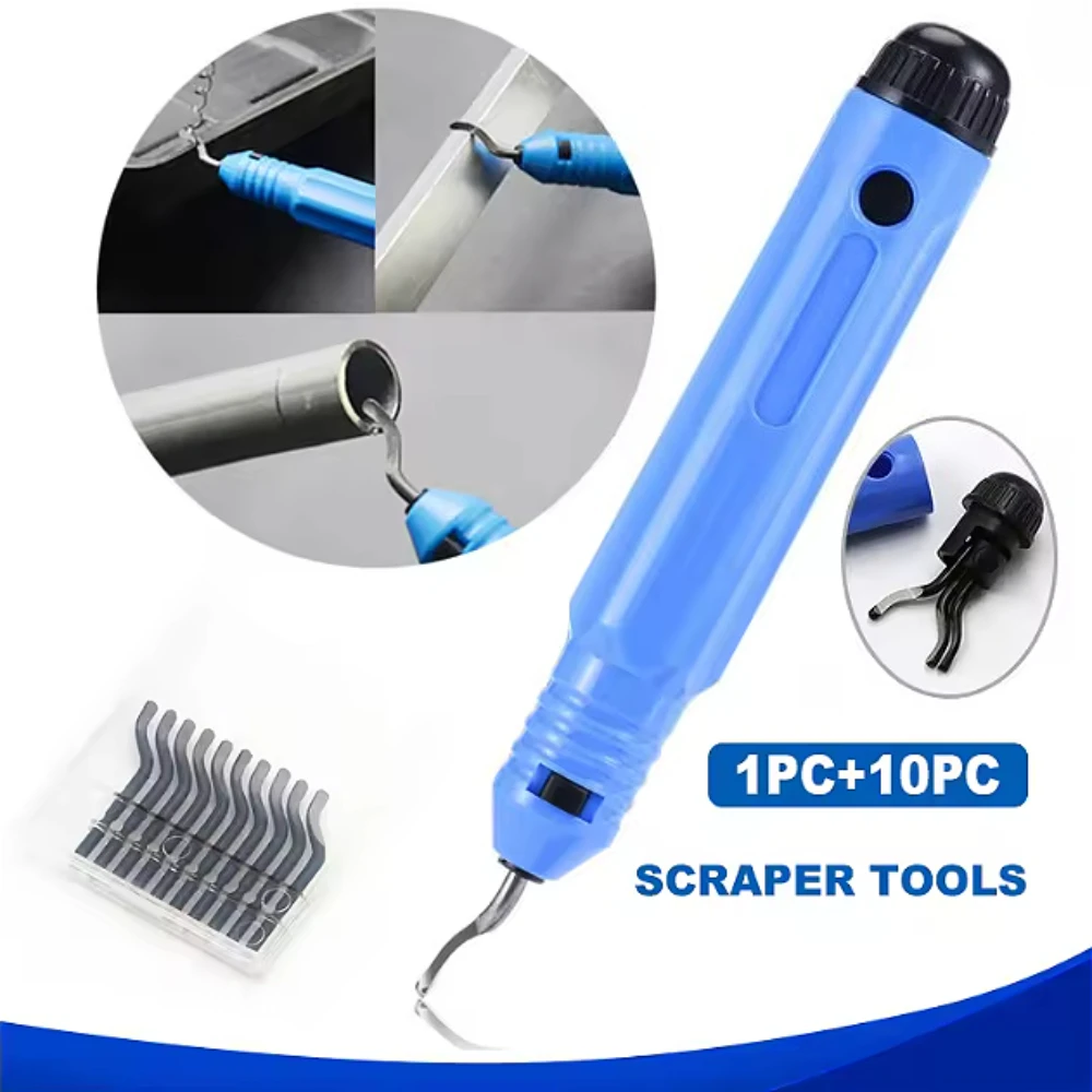 

Инструмент для обрезки 3D-печать, нож для обрезки, скребок, инструмент для 3D-принтера PLA ABS PETG, модель материала, устройство для обрезки обрезки