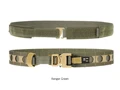 RANGER GREEN