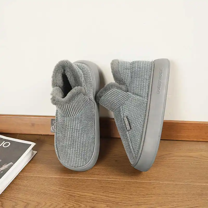 

Женские короткие ботинки больших размеров 41, высокие кроссовки, красные ботинки, женские кроссовки, спортивная обувь, специальные предложения, спортивная обувь