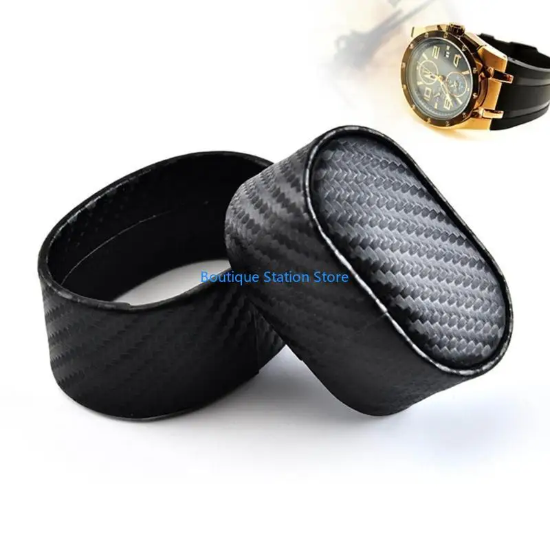 Y55F Automol orologio Automo