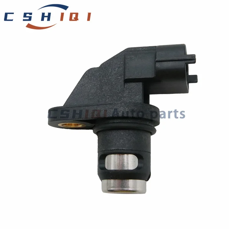 0232103037 Camshaft Position Sensor For Mercedes-Benz W203 W210 W211 1996 1997 1998 1999 2000-2011 A0041530728 0232103037