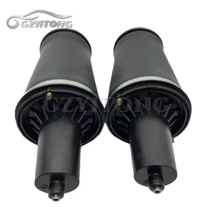 

For Range-Rover Air Bags 1995-2004 A Pair Original Air Suspension Spring P38 Front Air Bellow REB101740 Brand New Left Right