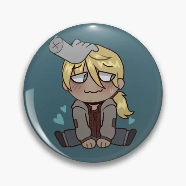 قانون الحيوانات الأليفة لينة زر دبوس الأزياء عاشق بروش مضحك مجوهرات طوق هدية شارة معدنية التلبيب دبوس ديكور الملابس الكرتون قبعة لطيف #1