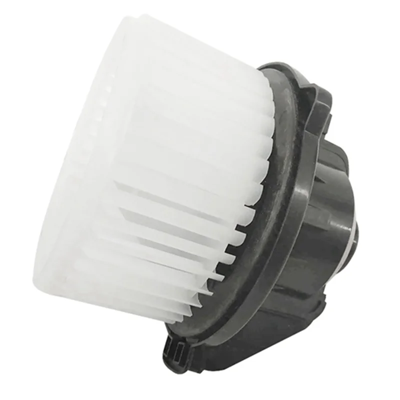 ABHY-Front A/C Blower Motor Assembly For Land Rover Range Rover Sport LR3 LR4 2008-2013 JGC500050 JGC500010