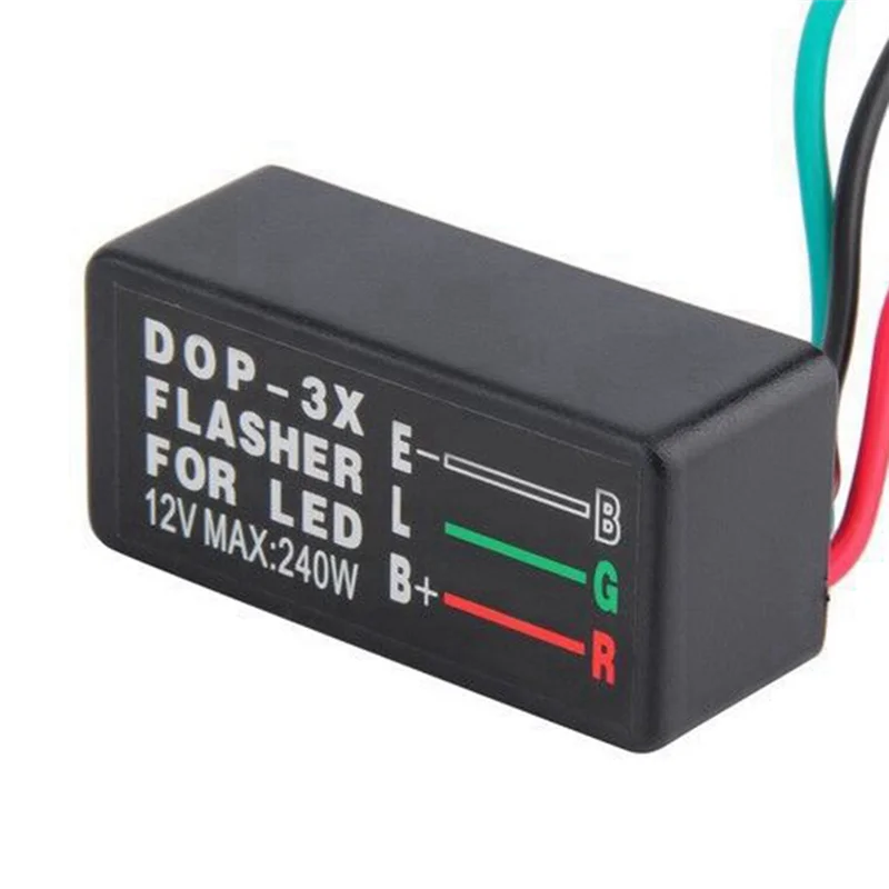 aee2-12a-3-cabos-eletronico-led-pisca-rele-para-carro-led-e-motocicleta-geral-pisca-rele-lampada-de-sinal-volta