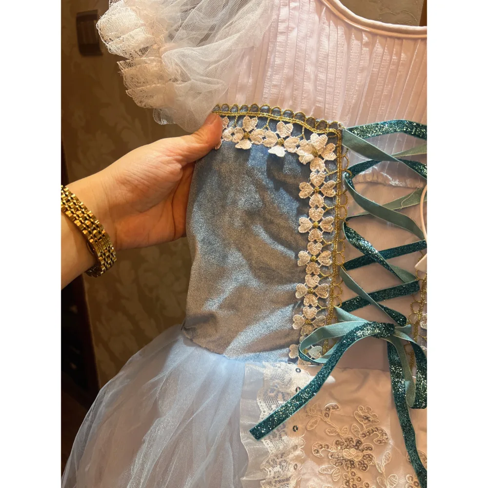 ballerina-giselle-ballet-dress-professional-romantic-blue-pearl-lace-tutu-long-skirt-costume-adults-children-girls-kids-women