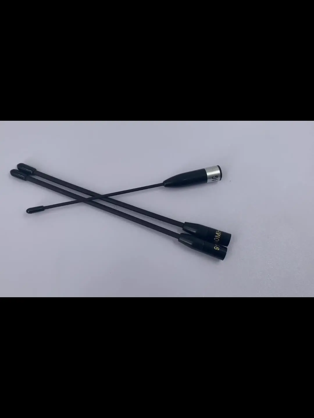 Antena Flexible Nb-IoT/LORA para Módulo Inalámbrico UAV, Transmisión de Datos, 840-868-915-923-902-928MHz, Antena SMA Macho