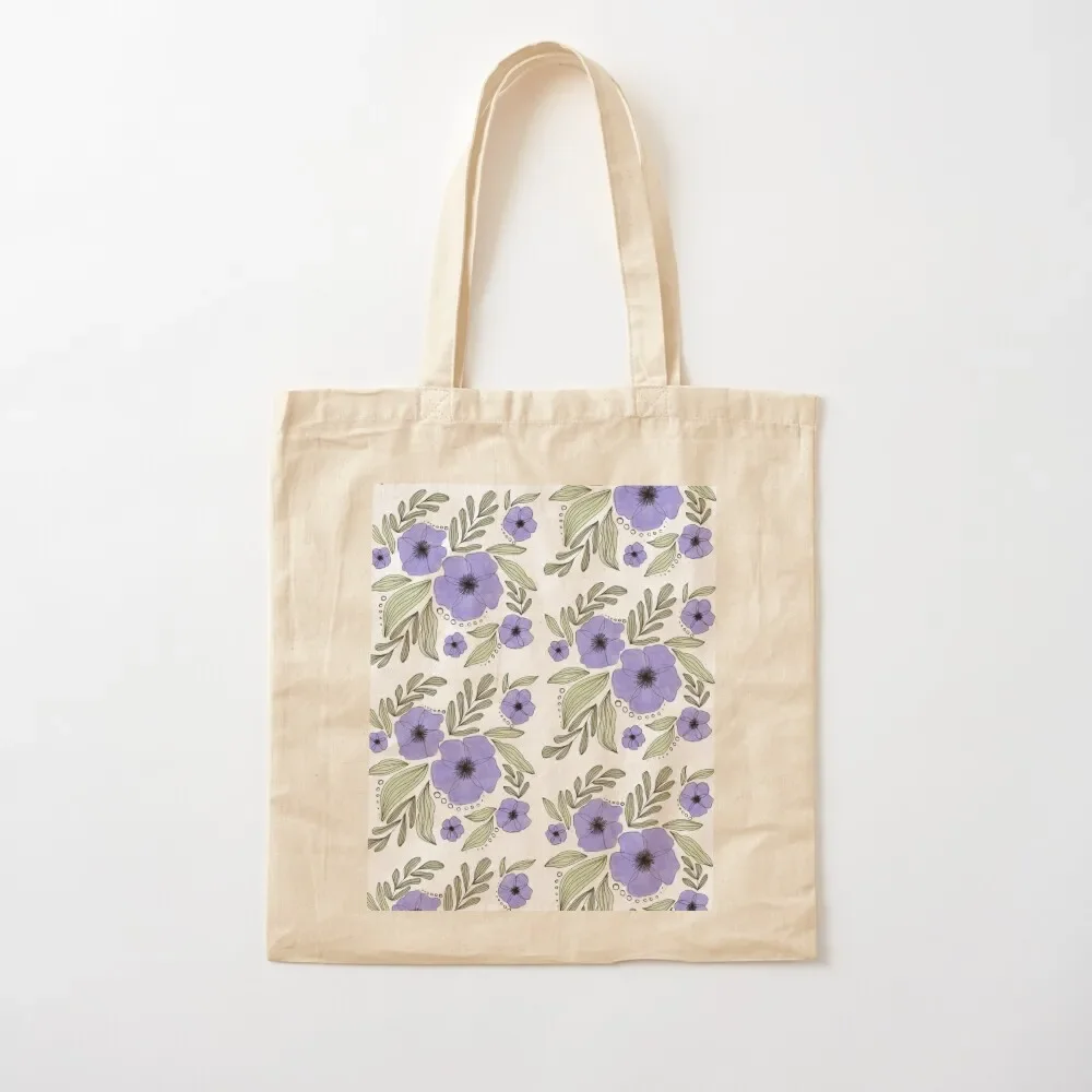 

Purple Haze Tote Bag the tote bag bags for women canvas shopping bag