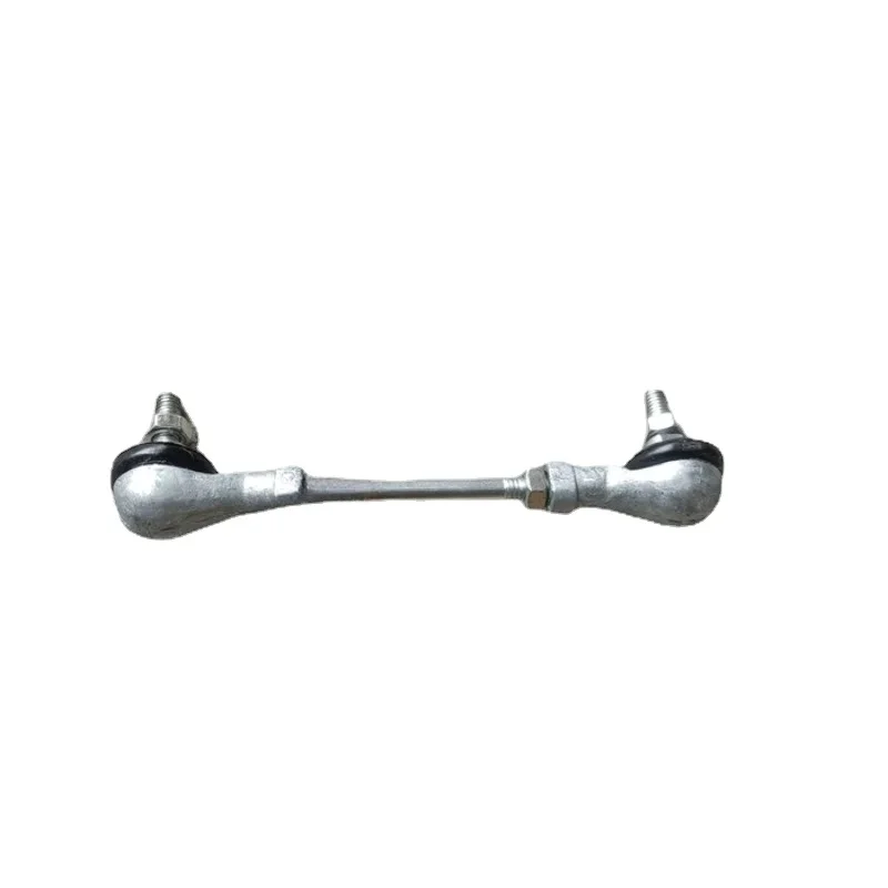 

Front Rear Driver Cab Balance Height Adjustment Lever For Hino Truck 700