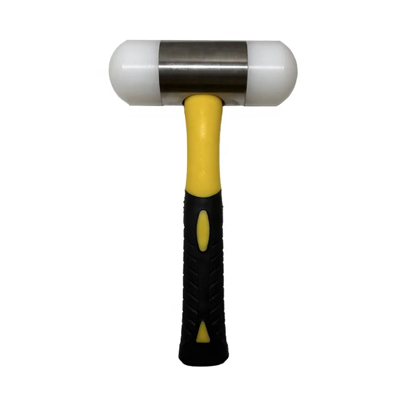HC-DT58 Low Strain Pile Gauge Pile Foundation Defect Detector Engineering Foundation Integrity Tester