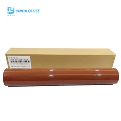 Original C220 C224 Fuser Fixing film for Konica Minolta bizhub C280 C284 C360 C364 C454 C7728 Fuser Belt A0EDR72000