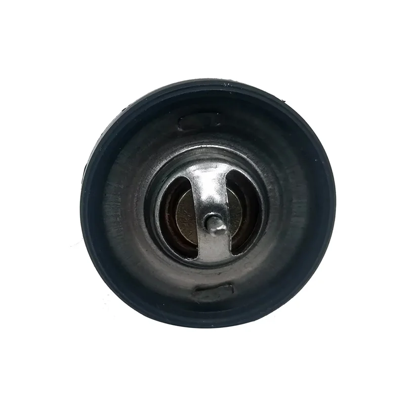 

Leading-Edge-17670-94J01 Термостат 60 ℃ Для подвесных двигателей Suzuki Marine DF8A 9,9 15, 20, 25, 30 А, двигатель 17670-94J00 17670-94J02