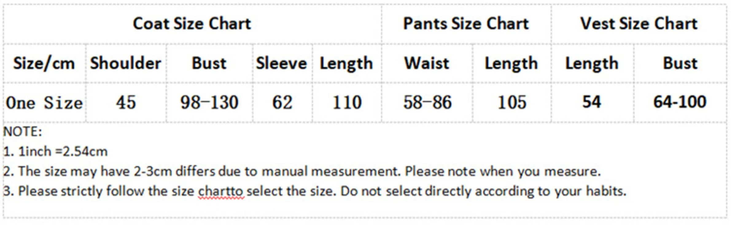 Women\'s 3 Piece Set Autumn Winter Lazy Wind Casual Knit Cardigan Coat Sleeveless High-necked Sweater Trousers Female Suit