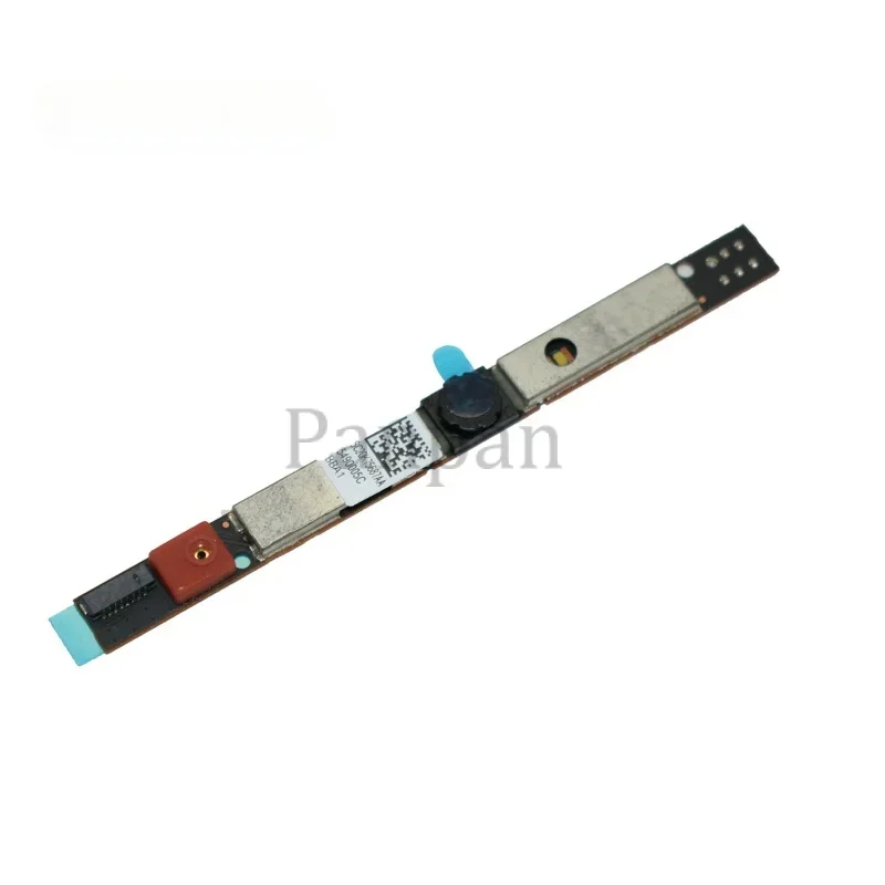 New webcam camera board for Lenovo mattress 320-14 320-15 330-14 330-15 320c-15 5c20n82280 pk40000xh0