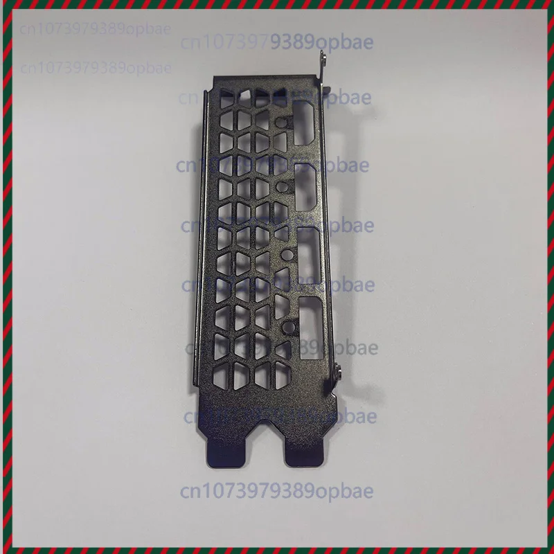 

Перегородка для игровой видеокарты DH0011 Gigabyte RX 6600 XT 6700XT Warcraft 6800