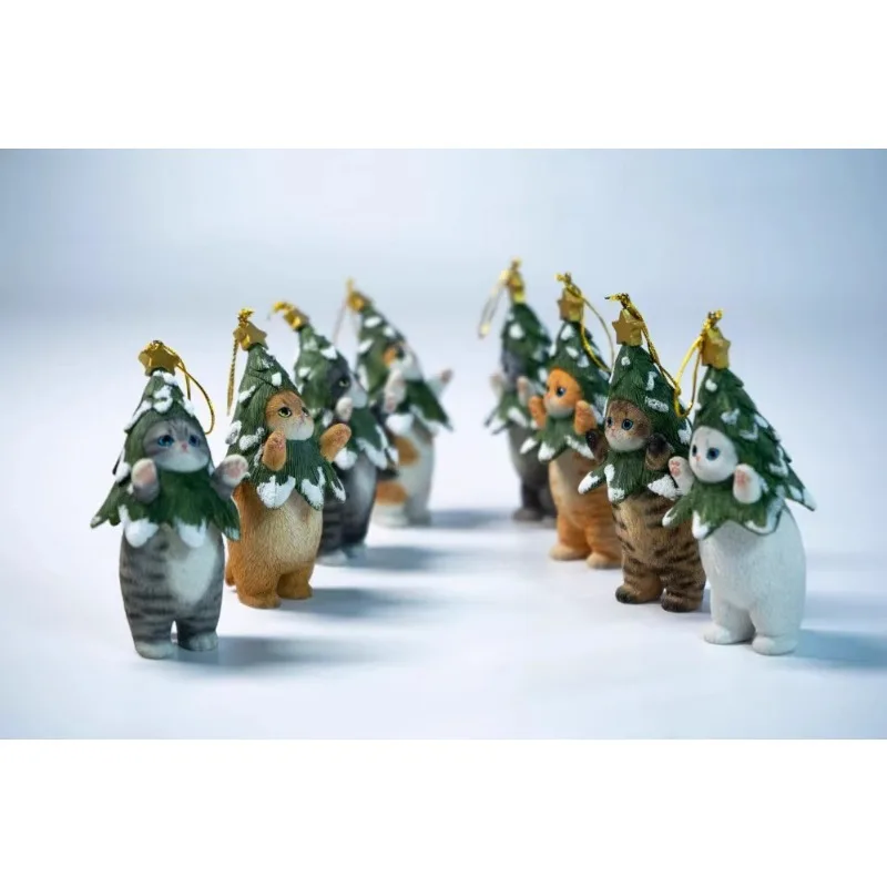 Presale Jxk 1/6 Sca… - image