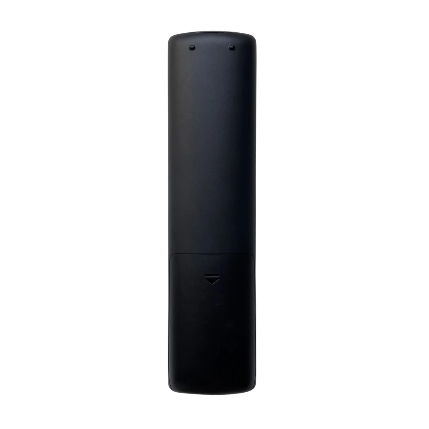 Universal Remote Control Smart TV Controller for RECONNECT