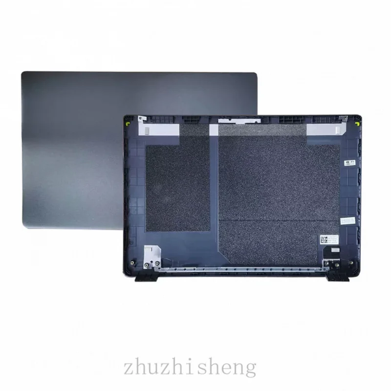 Brand New Original Laptop A Cover B Bezel C Palmrest D Bottom Case Keyboard For Dell Latitude 3410 E3410 0GMYC0 00MC2P 0VMY1K
