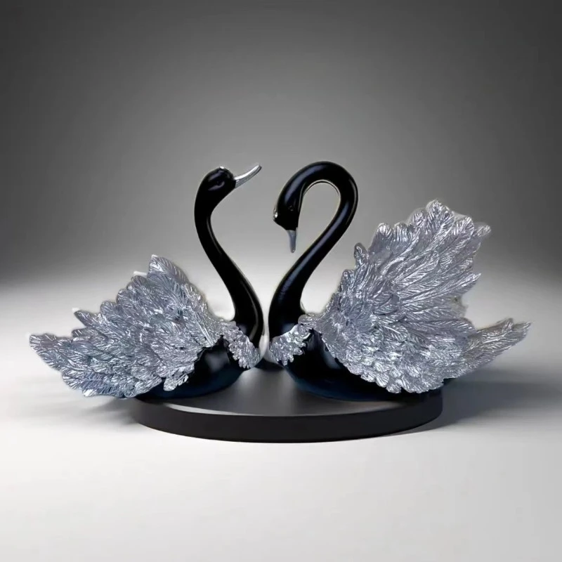 Thumbnail 4 - #45 Latest Sculptures & Statues Offers